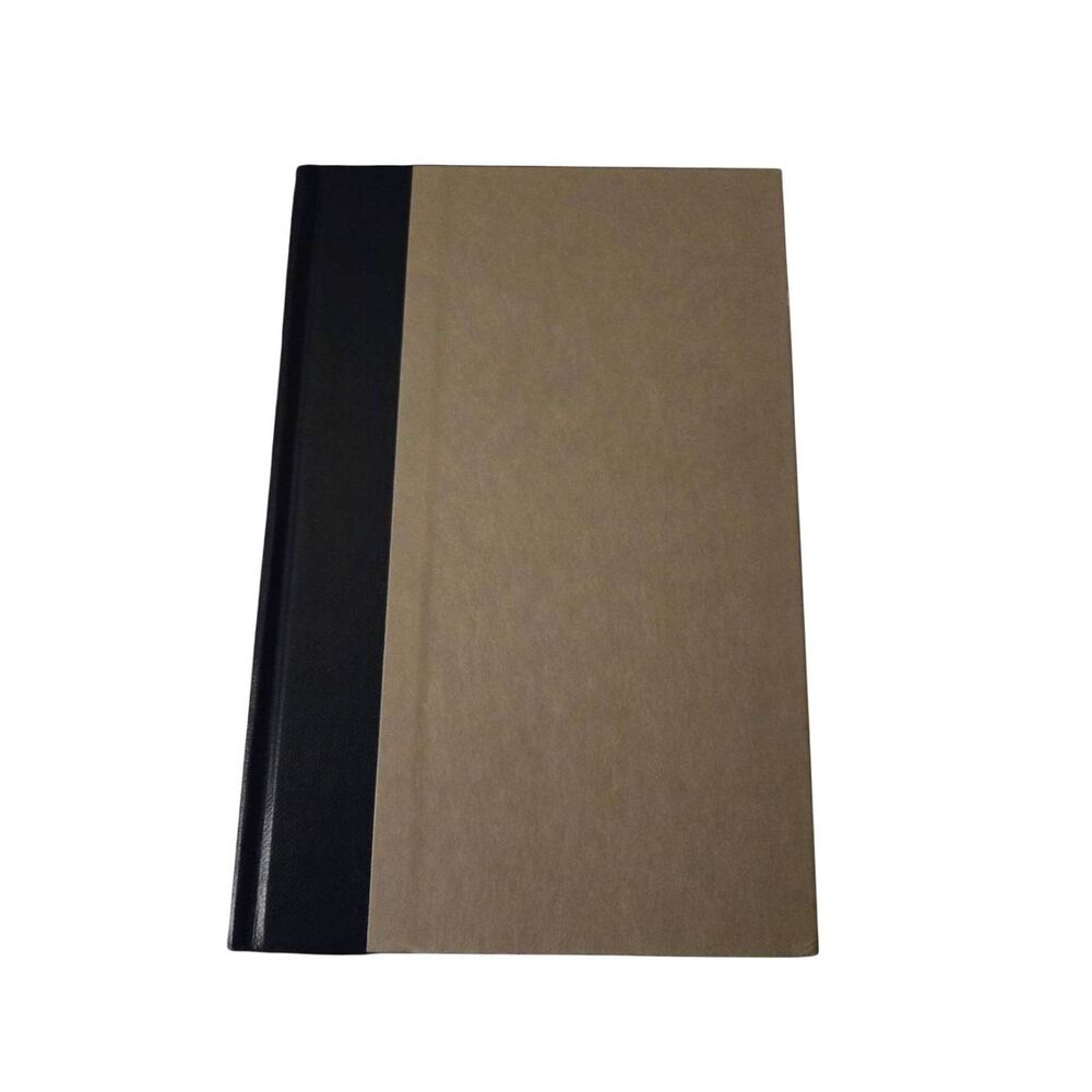 Way of the pilgrim by Gordon R. Dickson - ace books